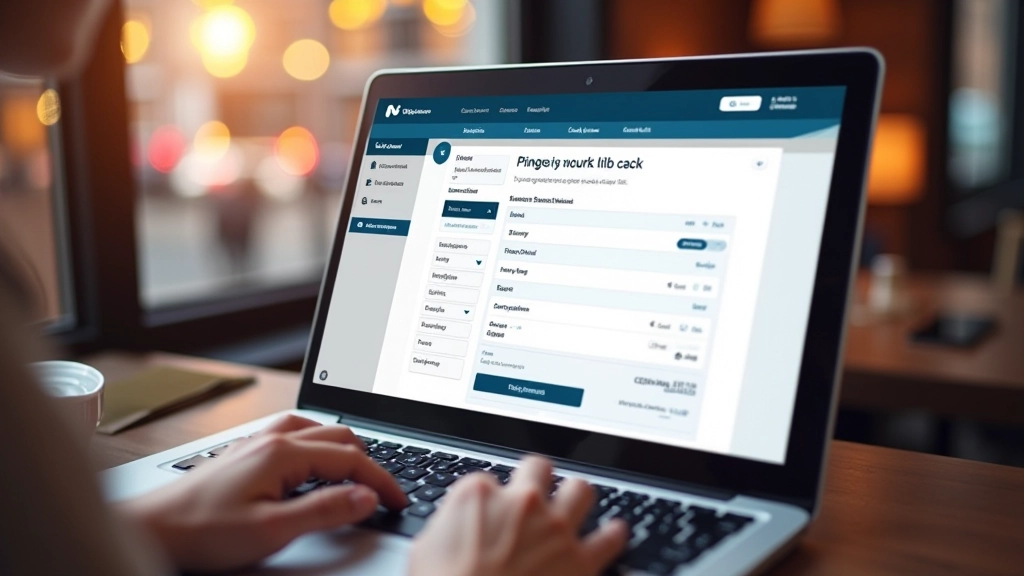 Ticketverkoop interface met stap-voor-stap proces en kleurrijke kaartopties